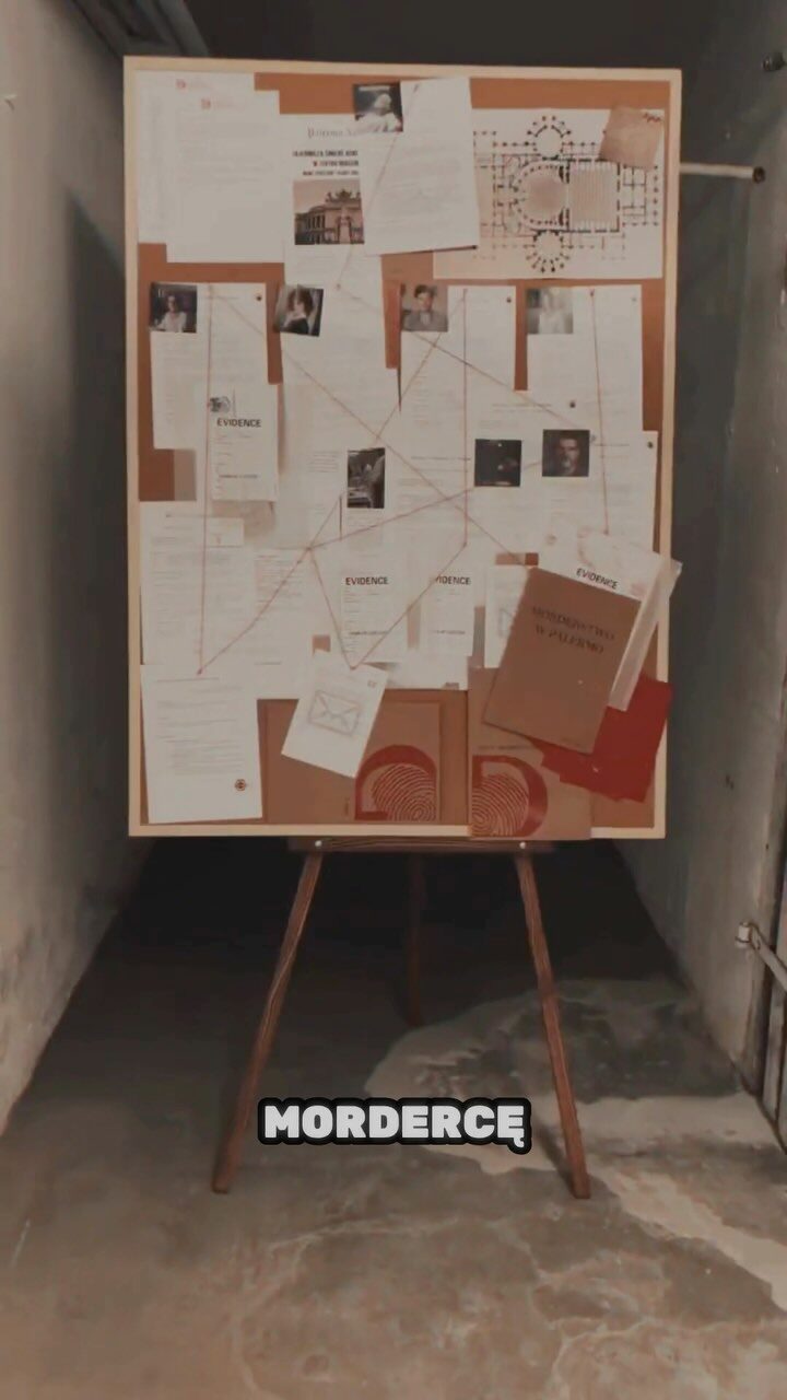 Instagram post from dowod_rzeczowy. This post is in position 4.