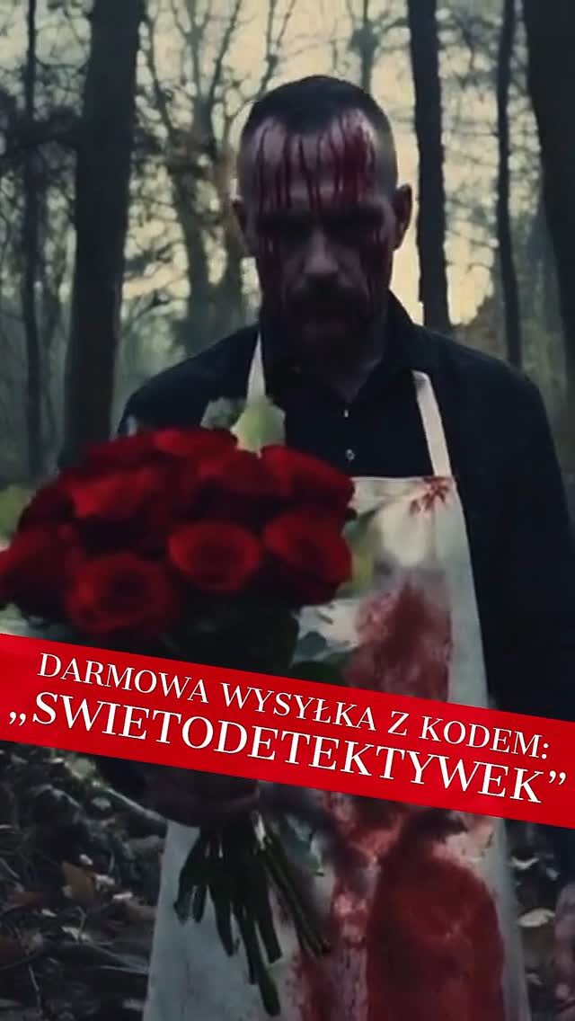 Instagram post from dowod_rzeczowy. This post is in position 0.