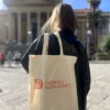 Zestaw "Morderstwo w Palermo" + Torba na Ramię