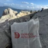 Torba "Dowód Rzeczowy"