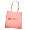 Torba "Dowód Rzeczowy"