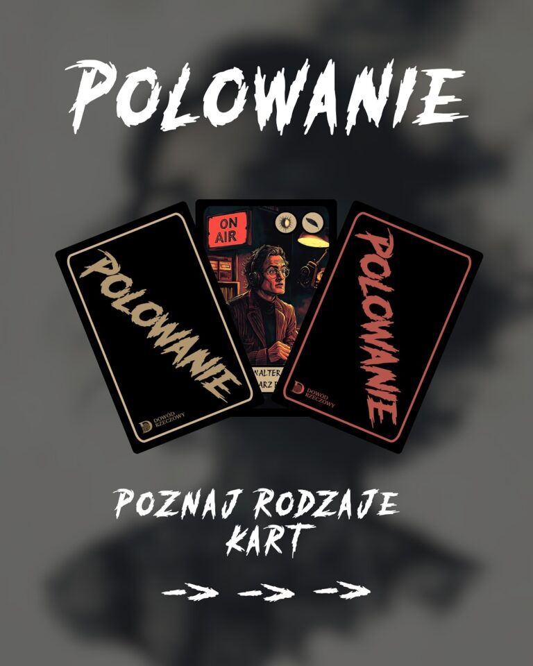 Instagram post from dowod_rzeczowy. This post is in position 5.