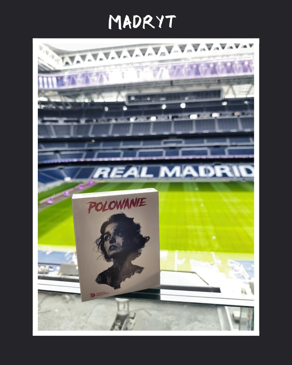 Instagram post from dowod_rzeczowy. This post is in position 1.