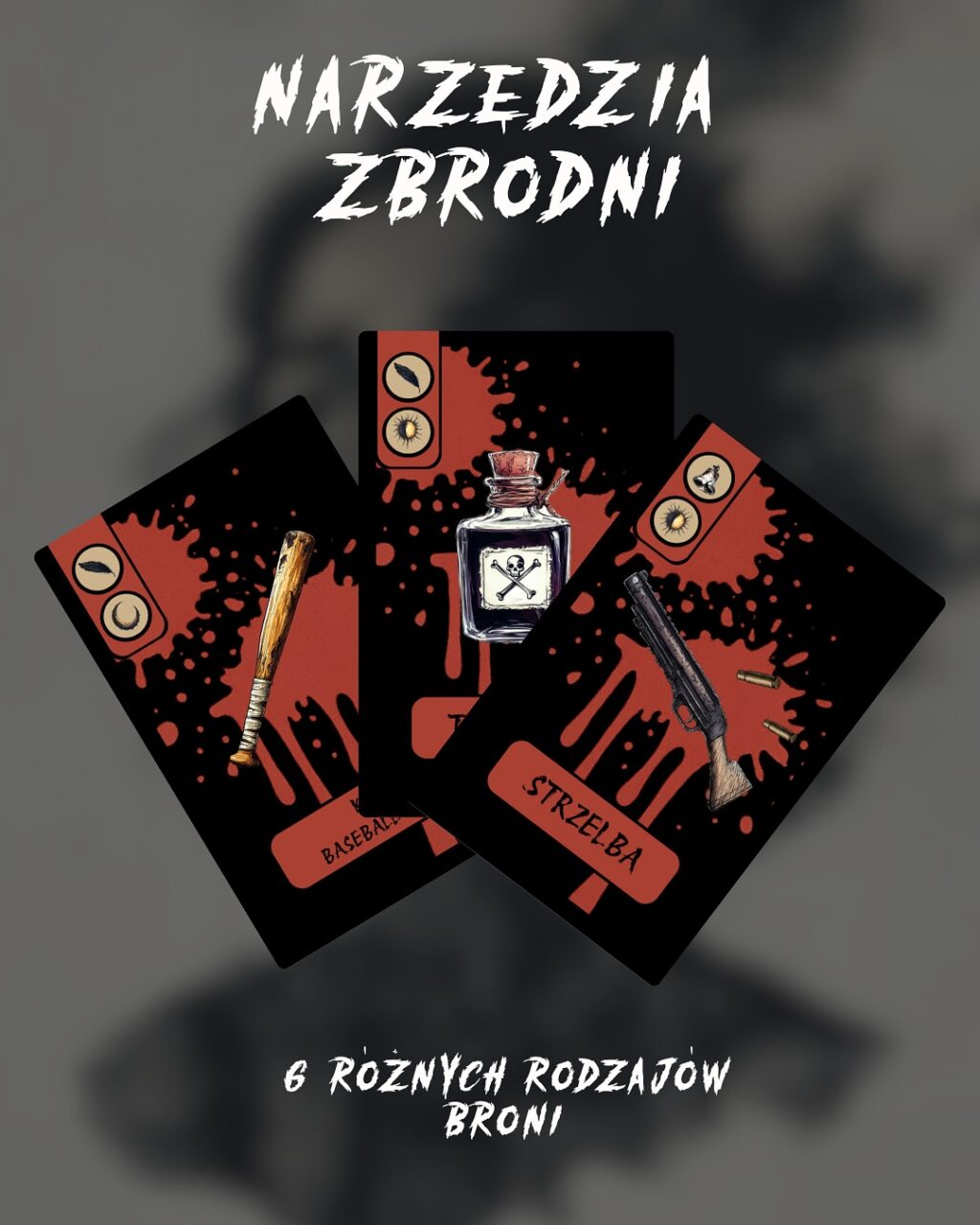 Instagram post from dowod_rzeczowy. This post is in position 2.